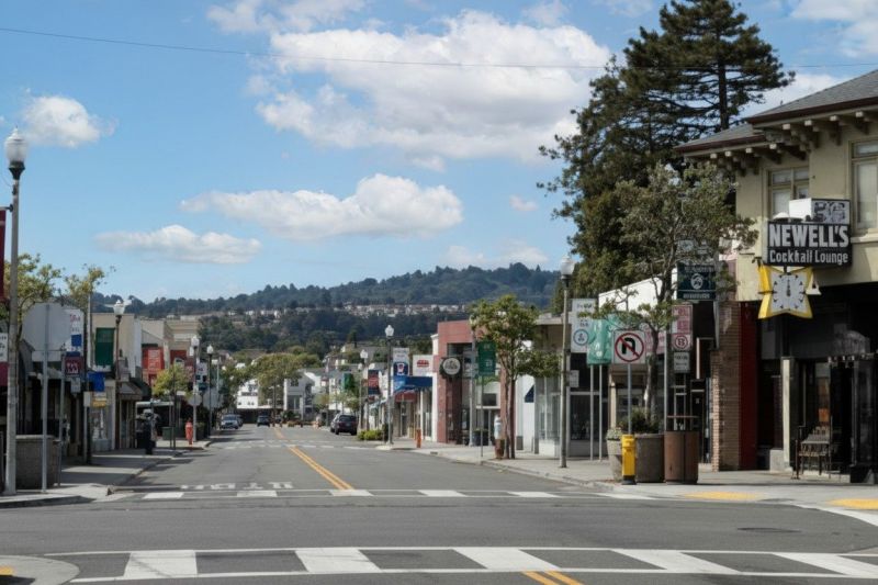 Best Bathroom Remodeling pros in Greenbrae, CA