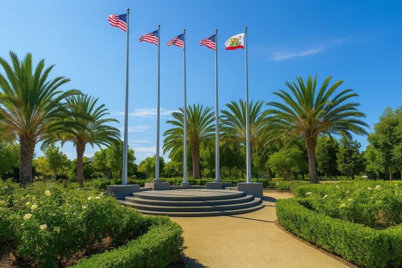 Best Bathroom Remodeling pros in Hayward, CA