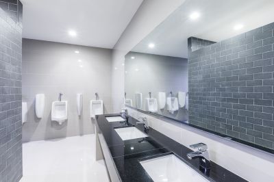 Top Bathroom Remodeling Companies in Hayward, CA