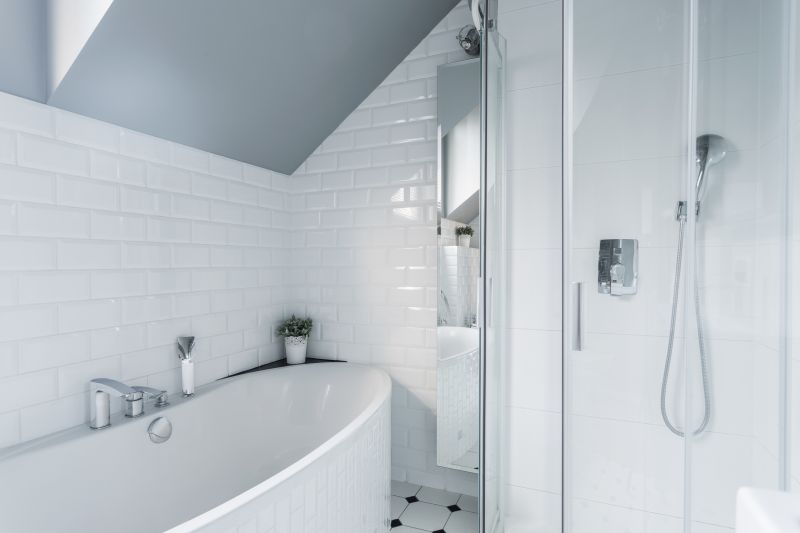 Best Bathroom Remodeling Contractors in Martinez, CA